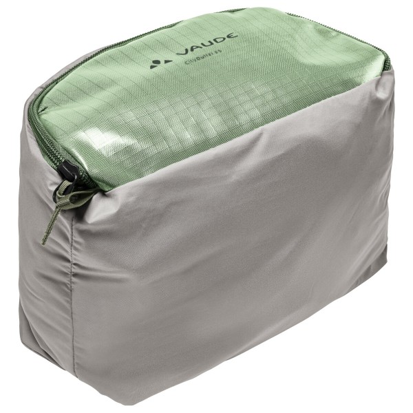 Vaude - Cityduffel 65 - Sac de voyage