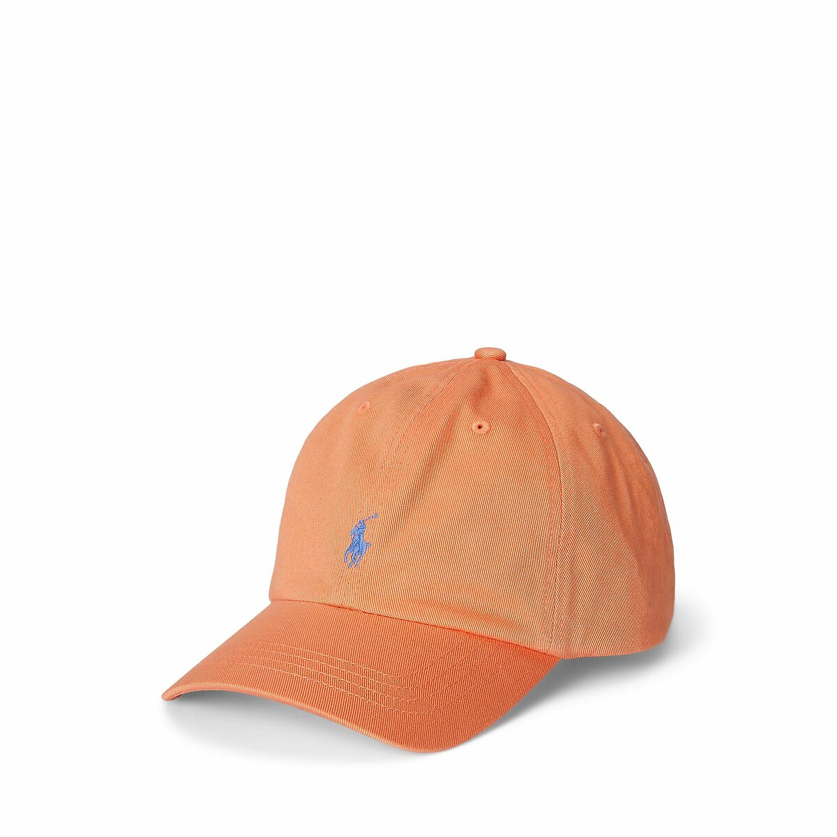 POLO RALPH LAUREN<br>Boné júnior