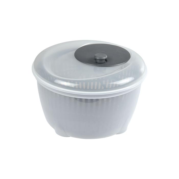 ESSOREUSE A SALADE 4.5L