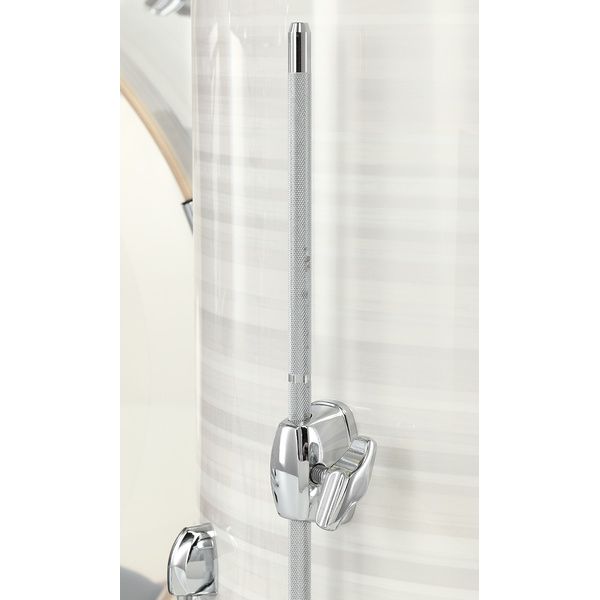 Pearl EXX725BR/C Export S.White
