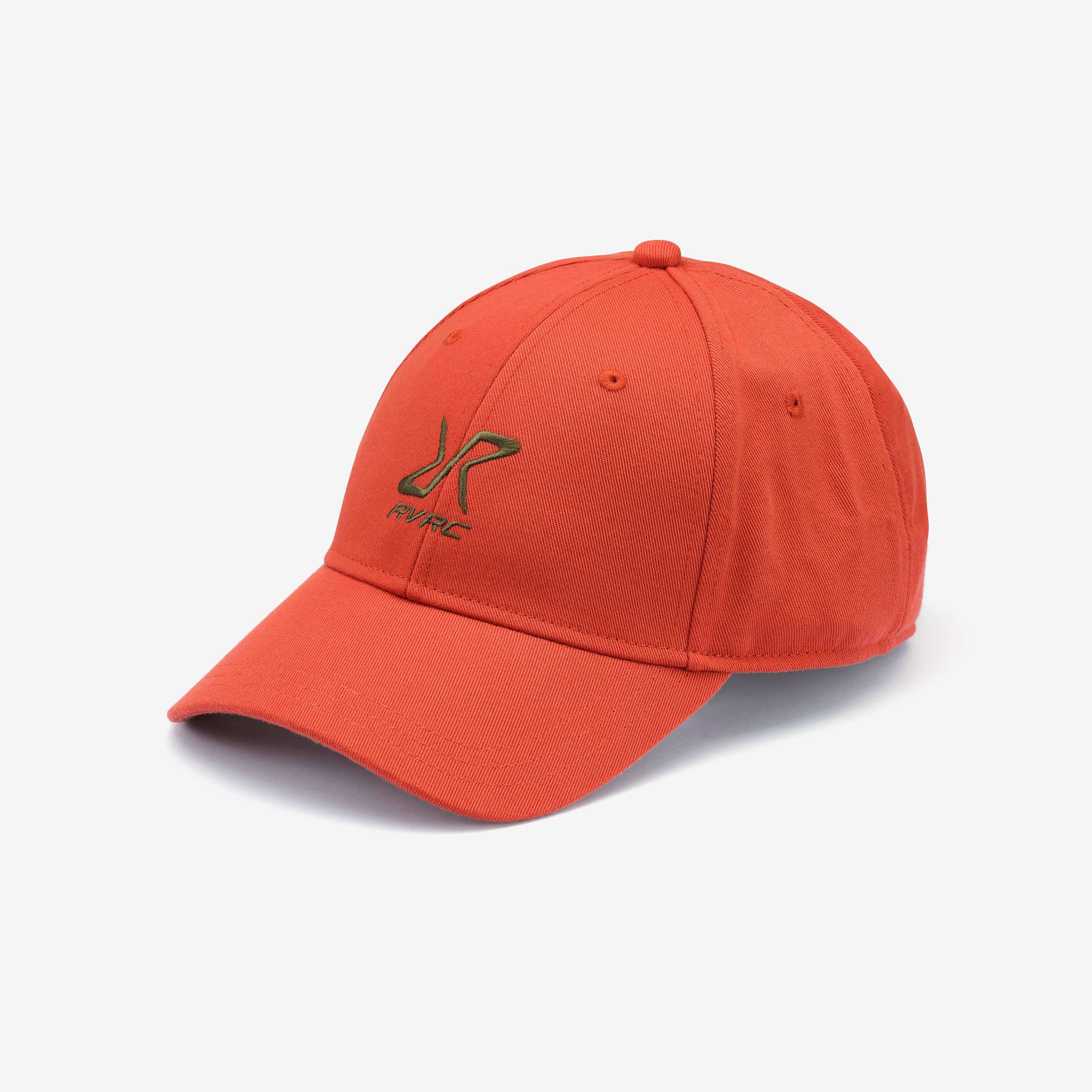 Classic Dad Cap  Rooibos Tea