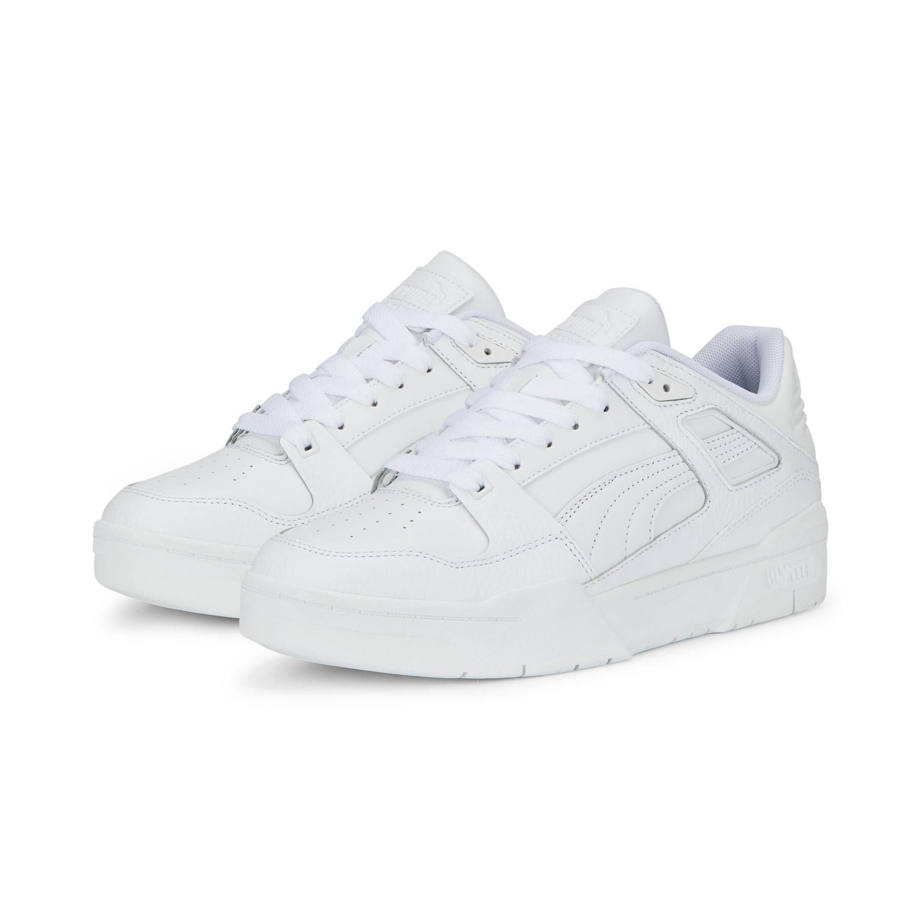 Puma| Herren Sneaker SLIPSTREAM LTH