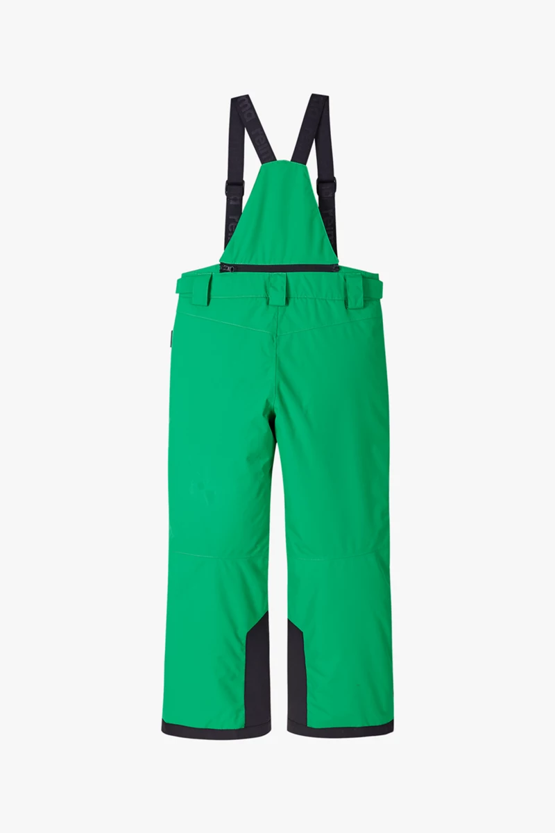reima Wingon Kinder Skihose