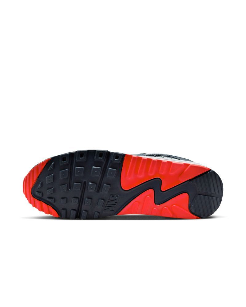 Chaussures Nike Air Max 90 pour homme