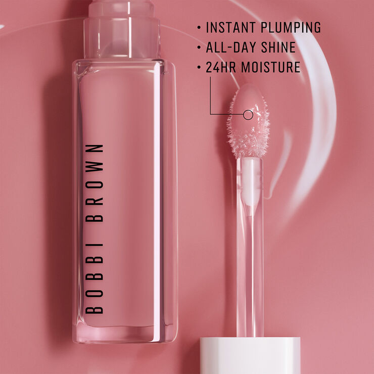 Bobbi Brown Extra Plump Lip Serum