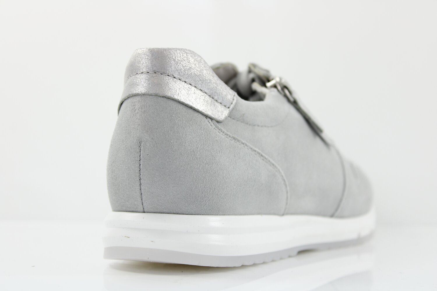 GABOR Sneaker