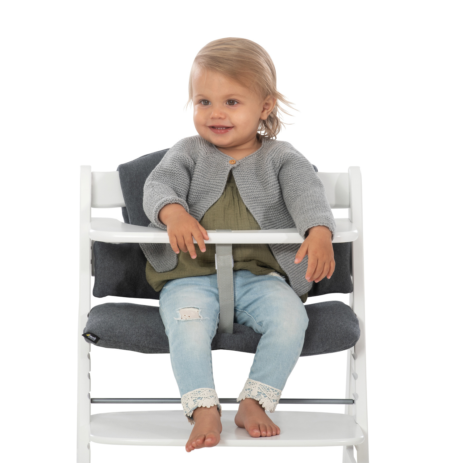 Sitzkissen hauck SELECT
