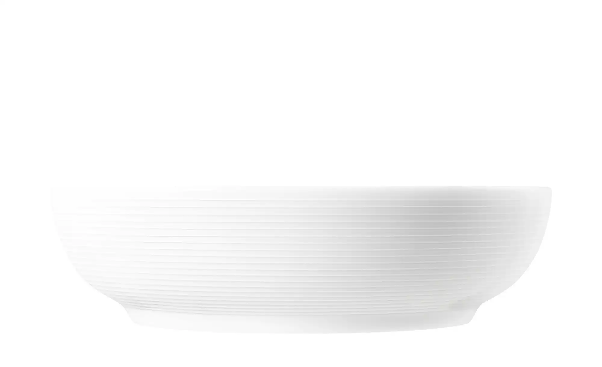Seltmann Weiden Foodbowl Beat