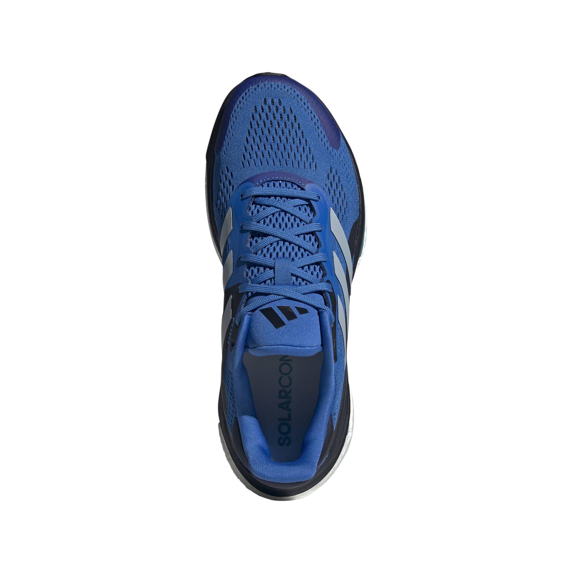 adidas Performance| Herren Laufschuhe SOLARCONTROL 2