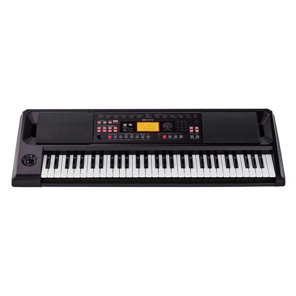 Korg EK-50 Set