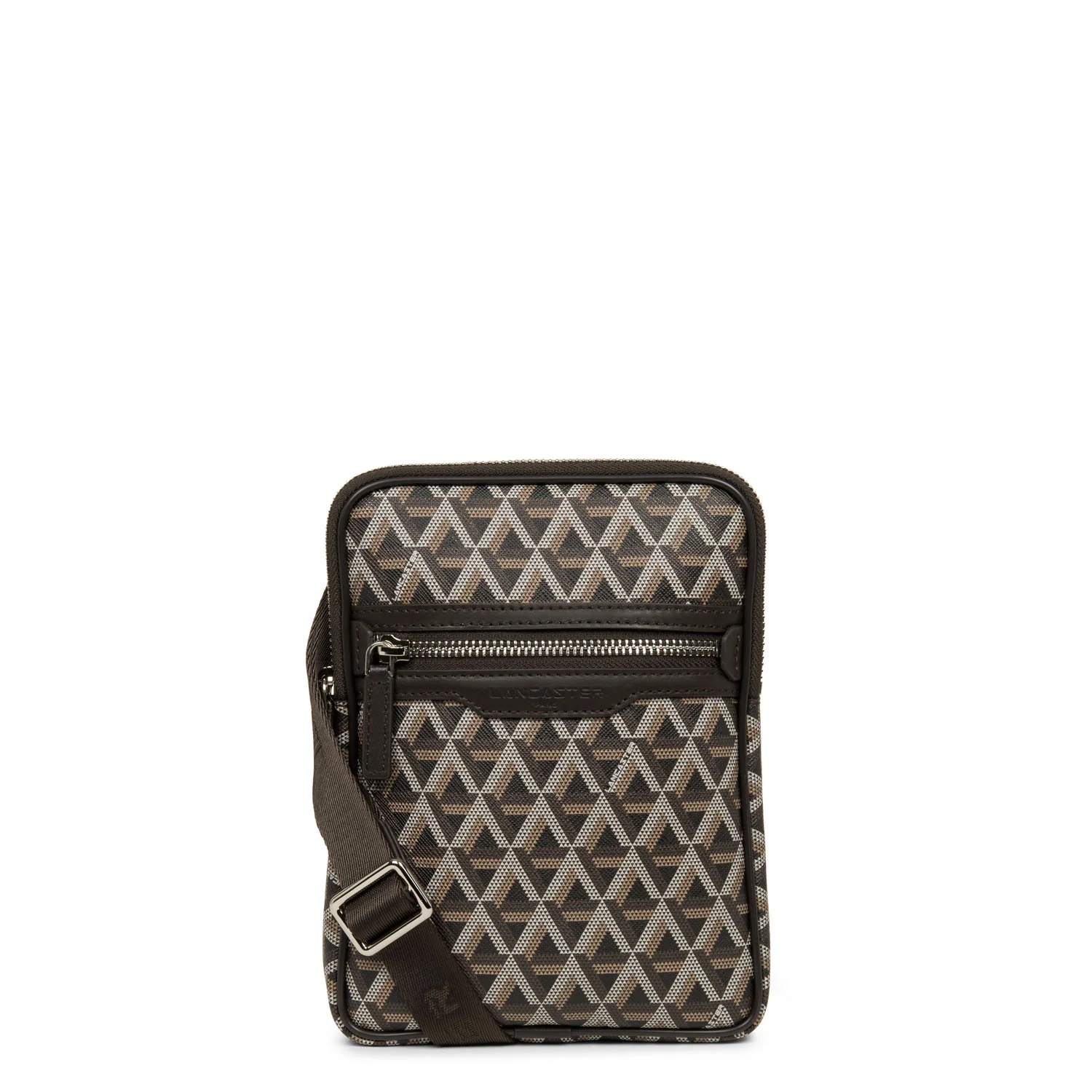 Ikon Homme-Sac trotteur