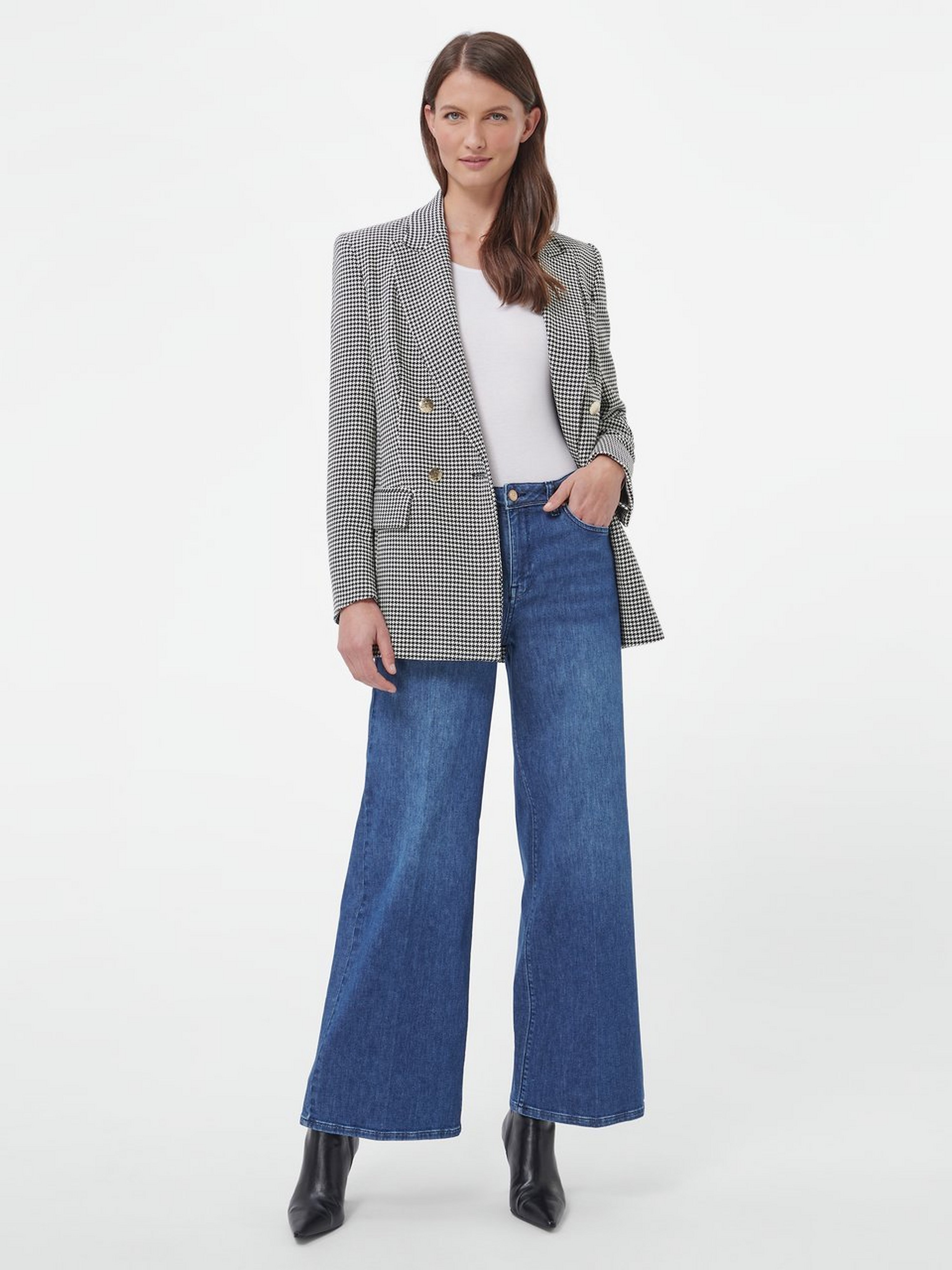 Jeans Sventy