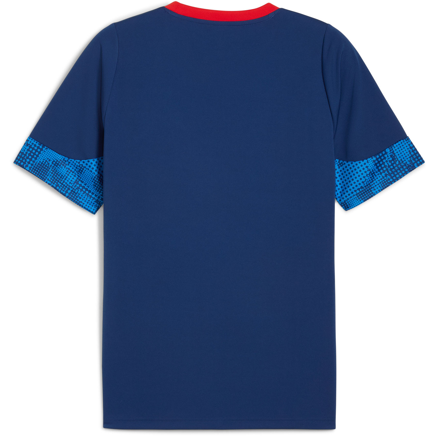 Puma Red Bull Leipzig Trainingsset