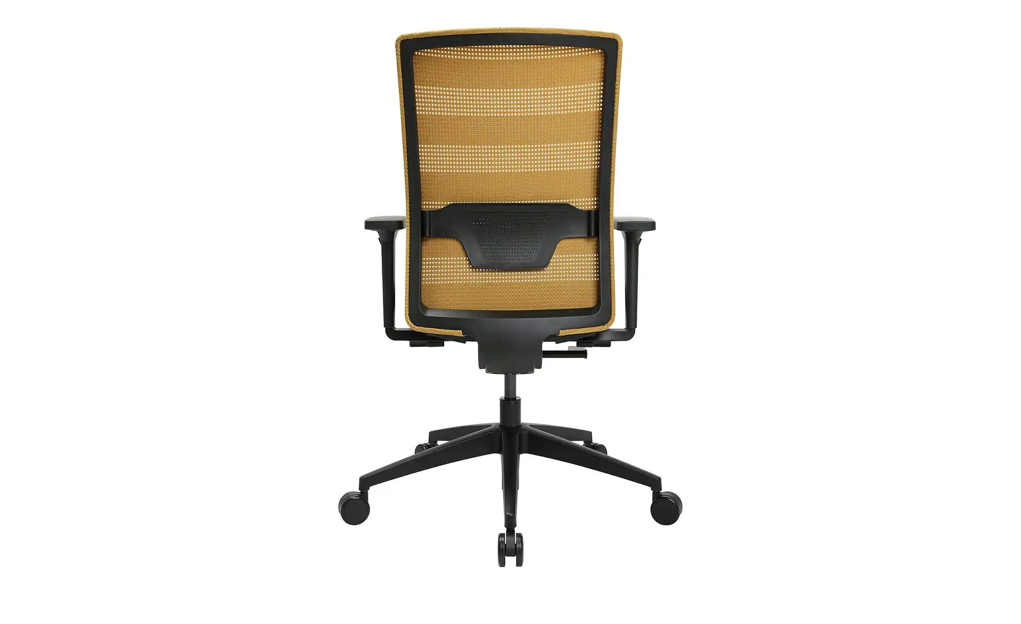 Bürodrehstuhl Air Work