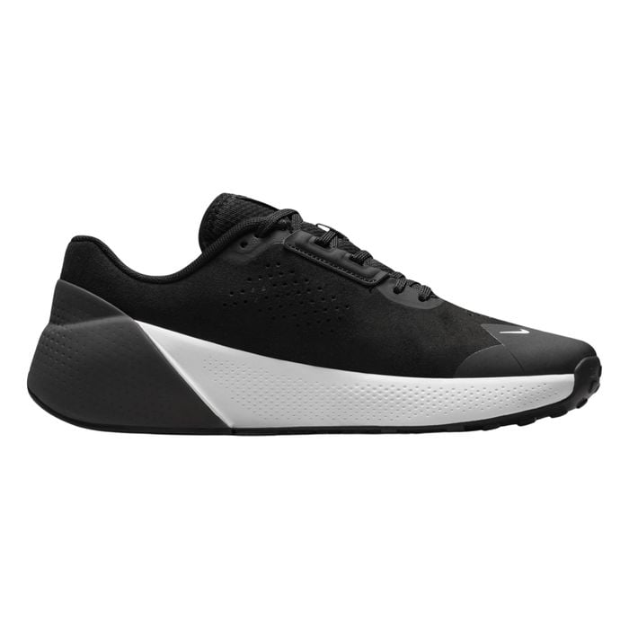 Nike Air Zoom Schoenen Heren