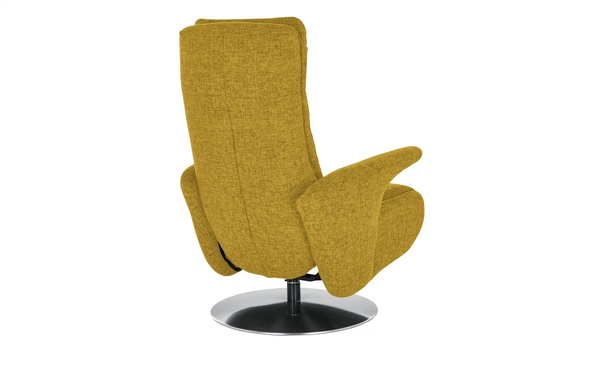 meinSofa Drehsessel Franzi-S
