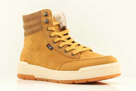 Rieker Boots & Stiefel