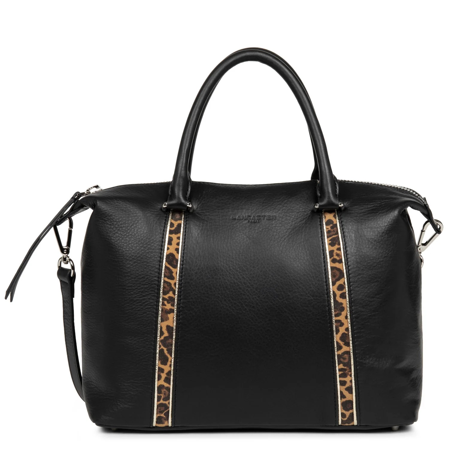 Soft Melody-Sac cabas main