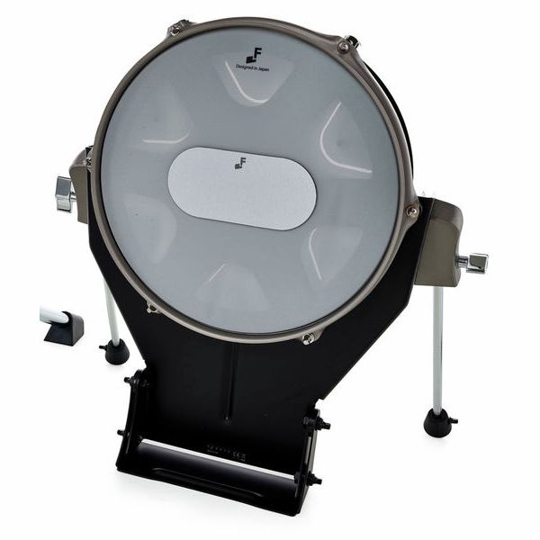 Efnote 3X E-Drum Set