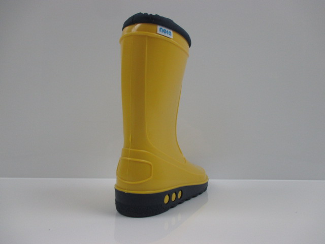Vado Stiefel & Boots