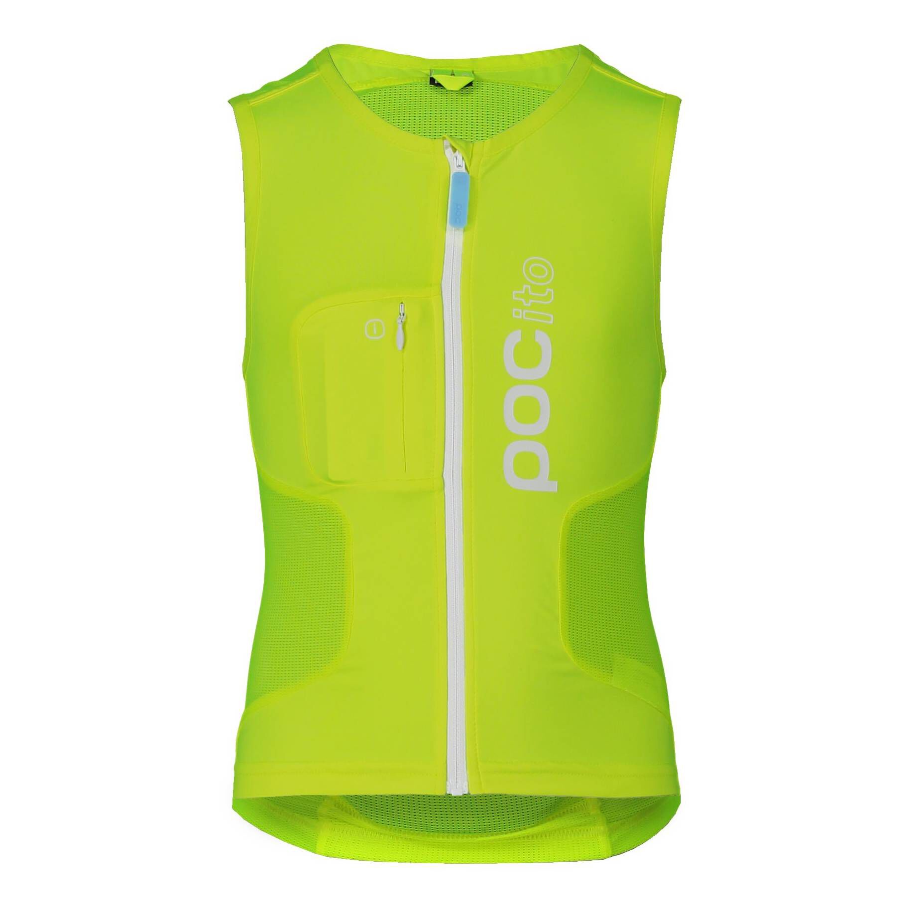 POC| Kinder Protektorenweste POCITO VPD AIR VEST