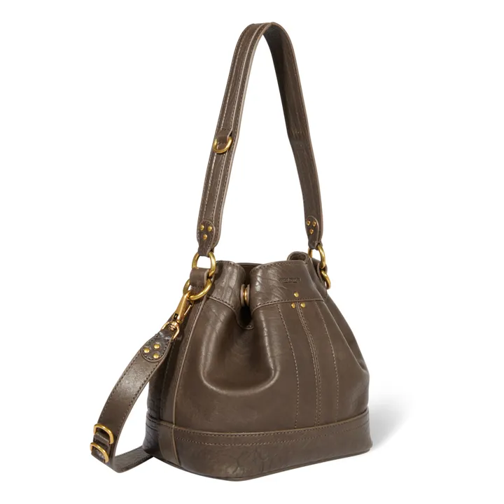 Jérôme Dreyfuss Sac Ben S | Lichen