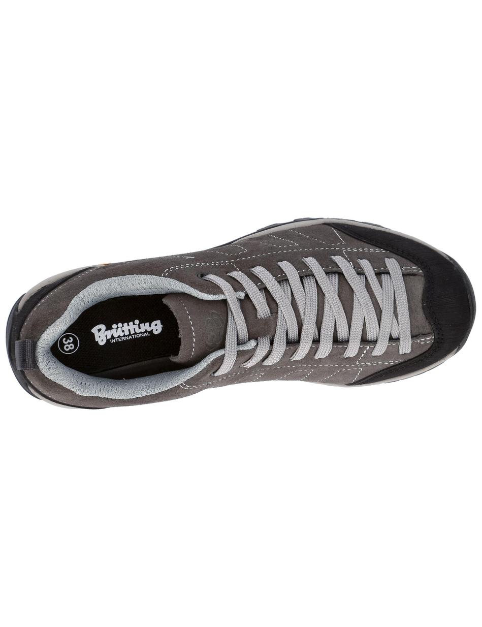 Outdoorschuh Claremont