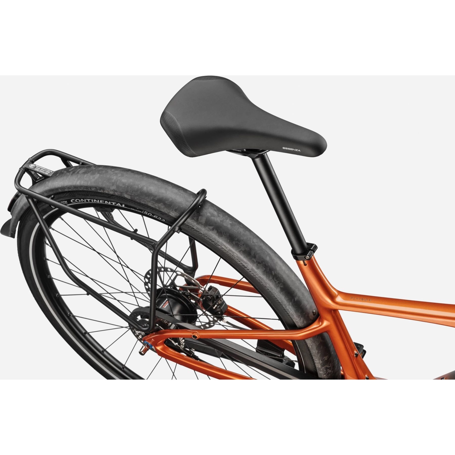 Cannondale FlyingV 2 2026