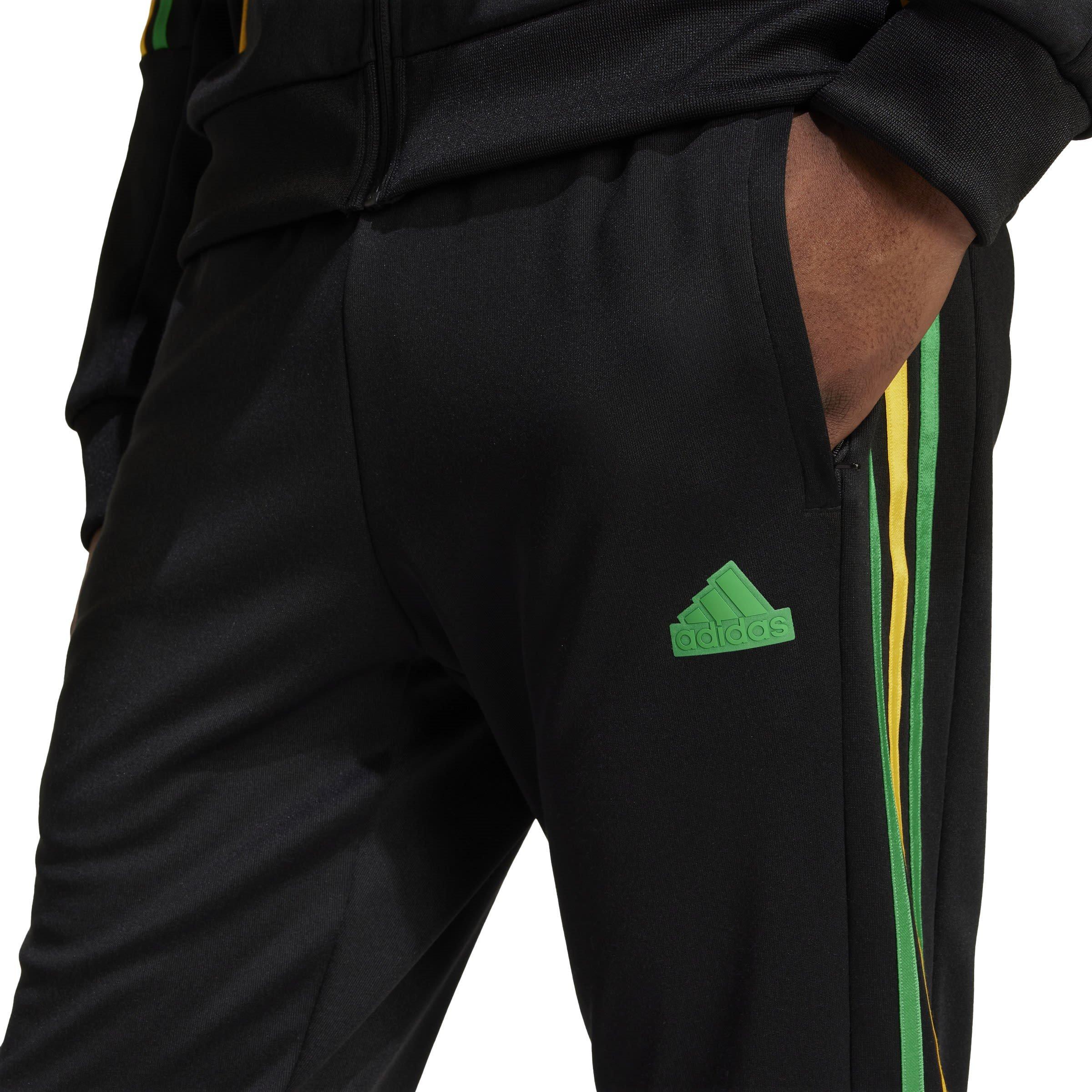 adidas House of Tiro Nations Pack Joggers Adults