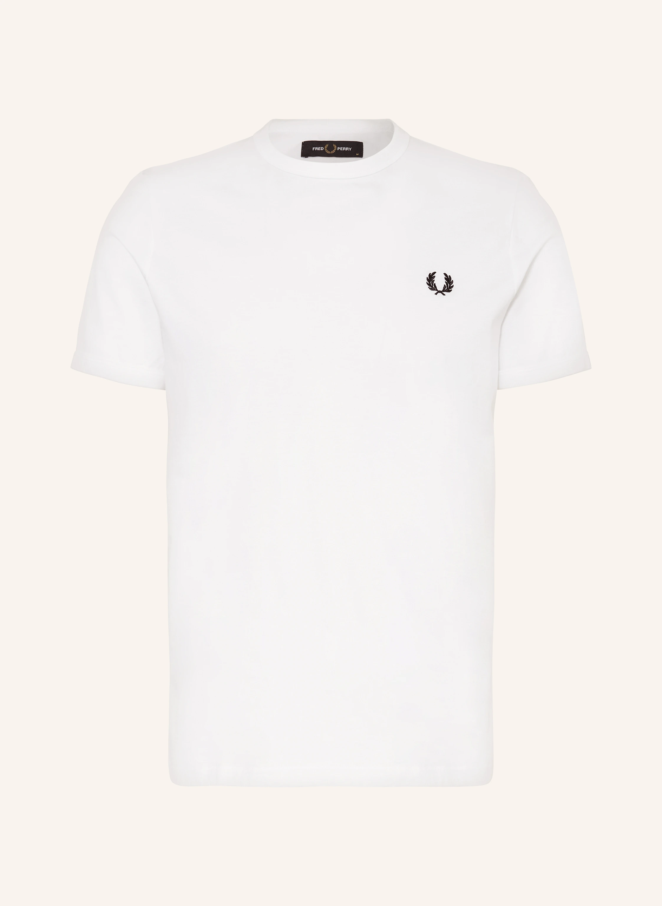 FRED PERRY T-Shirt