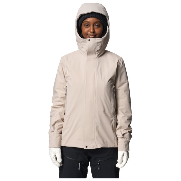 Houdini - Women's Ride Insulated Jacket - Veste de ski
