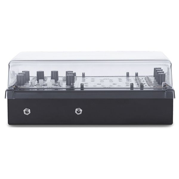 Decksaver 4MS POD48X
