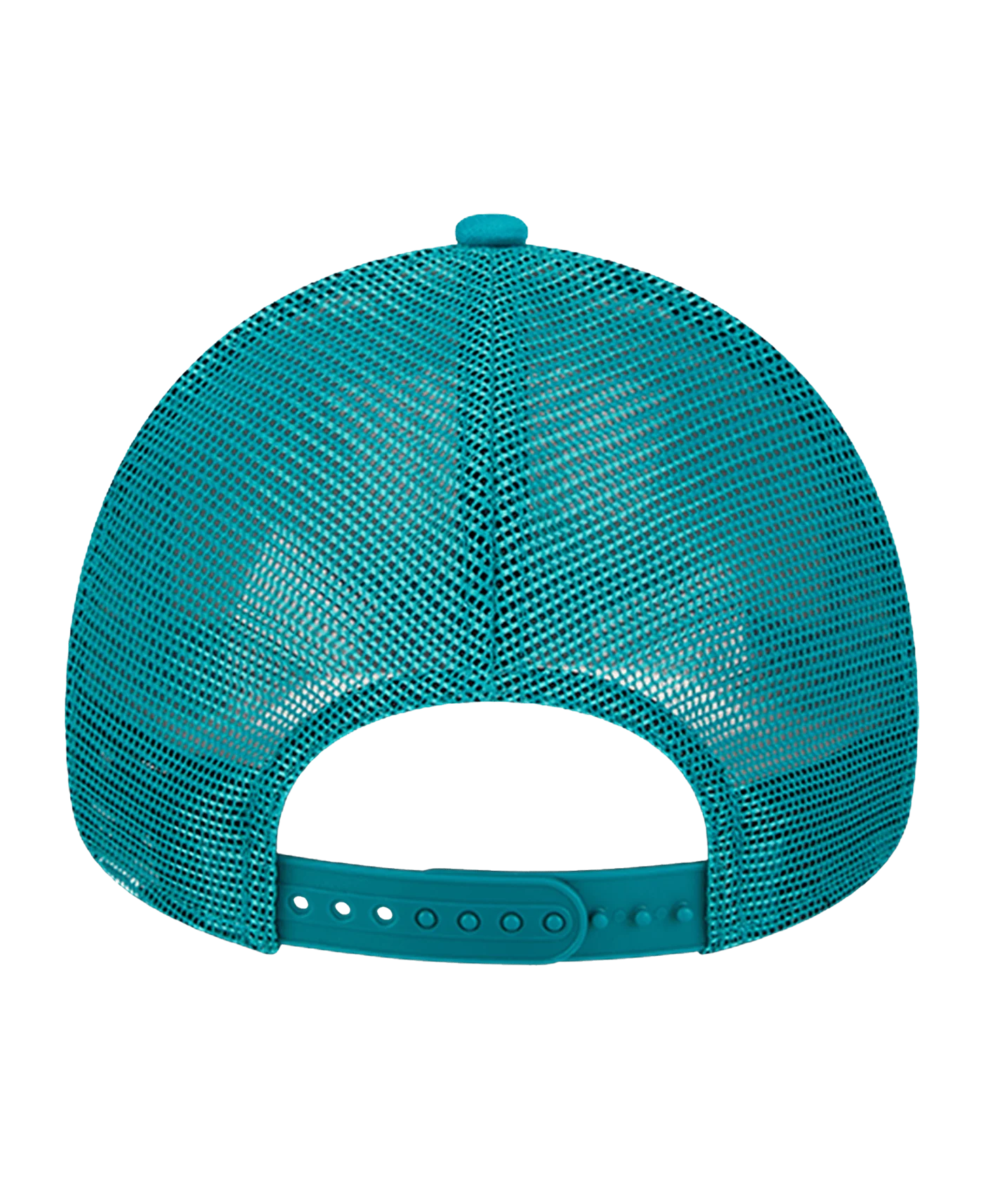 New Era Miami Dolphins Cap Grau