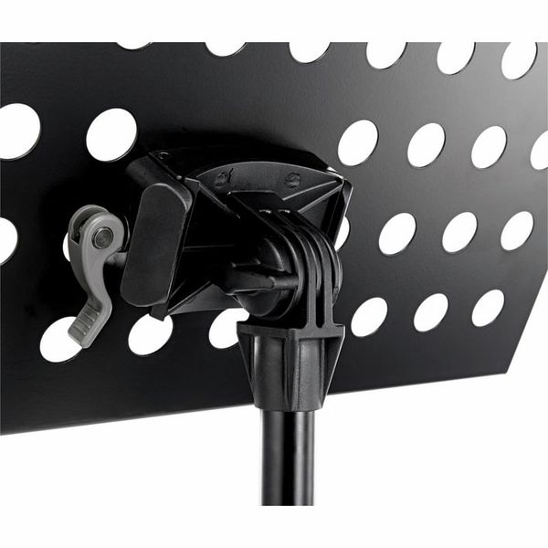 K&M 11940 Orchestral Music Stand