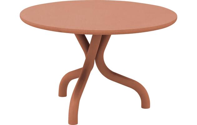Eettafel Matera