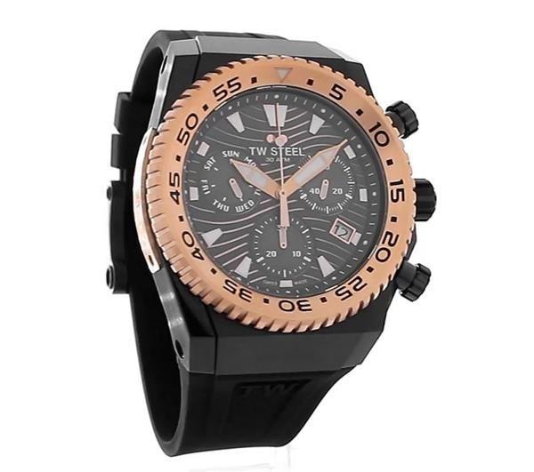 TW Steel Ace Watch ACE413