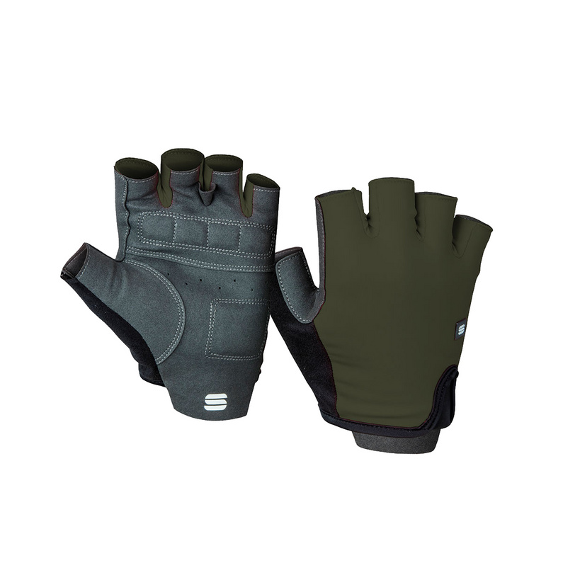 Sportful Herren Matchy Handschuhe