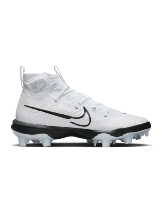 Nike Alpha Huarache NXT MCS Men's Baseball Cleats