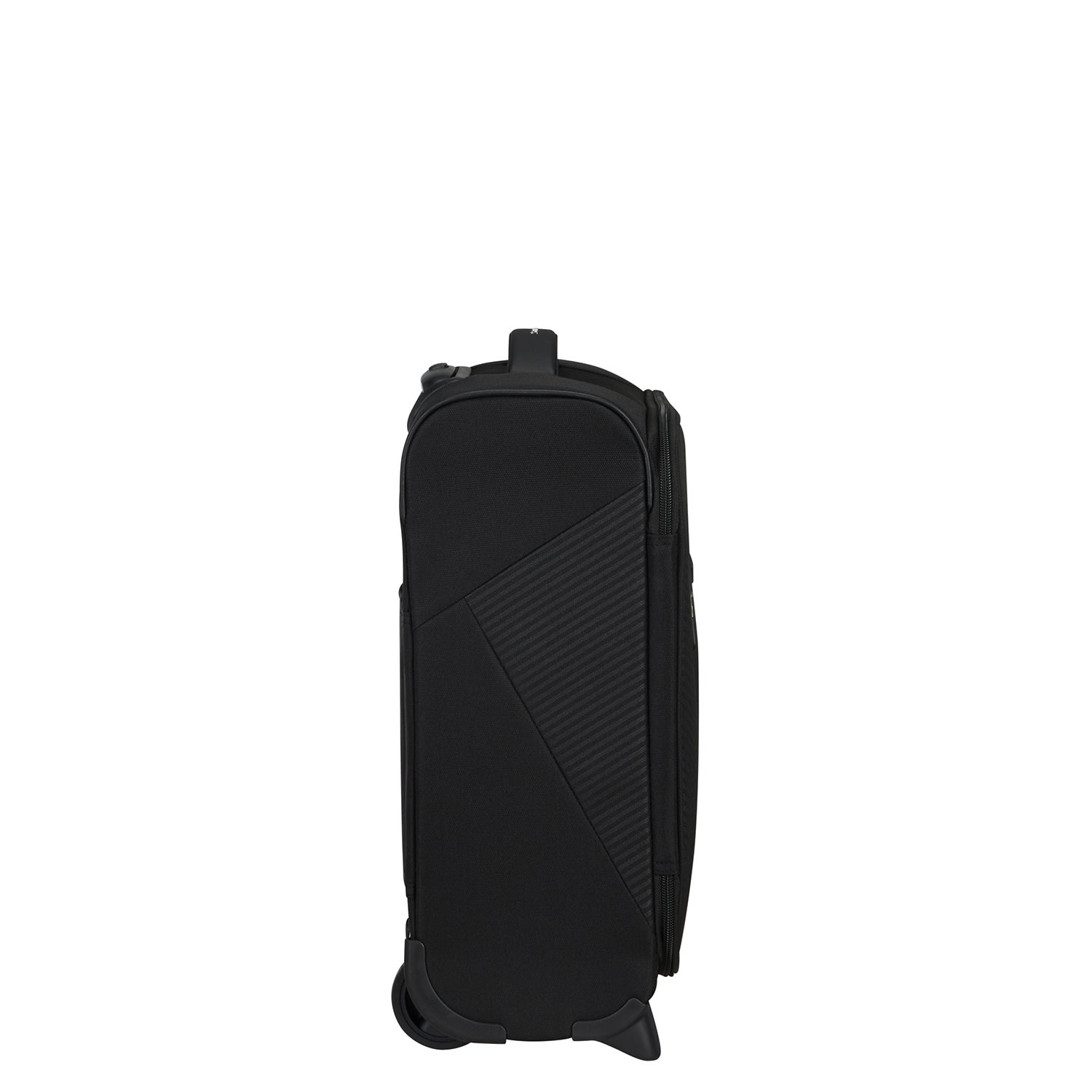 Samsonite Litebeam Upright 45 Underseater black
