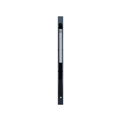 Exacompta Iderama - Classeur souple à anneaux - Dos 20 mm - A4 - pour 140 feuilles - disponible dans différentes couleurs