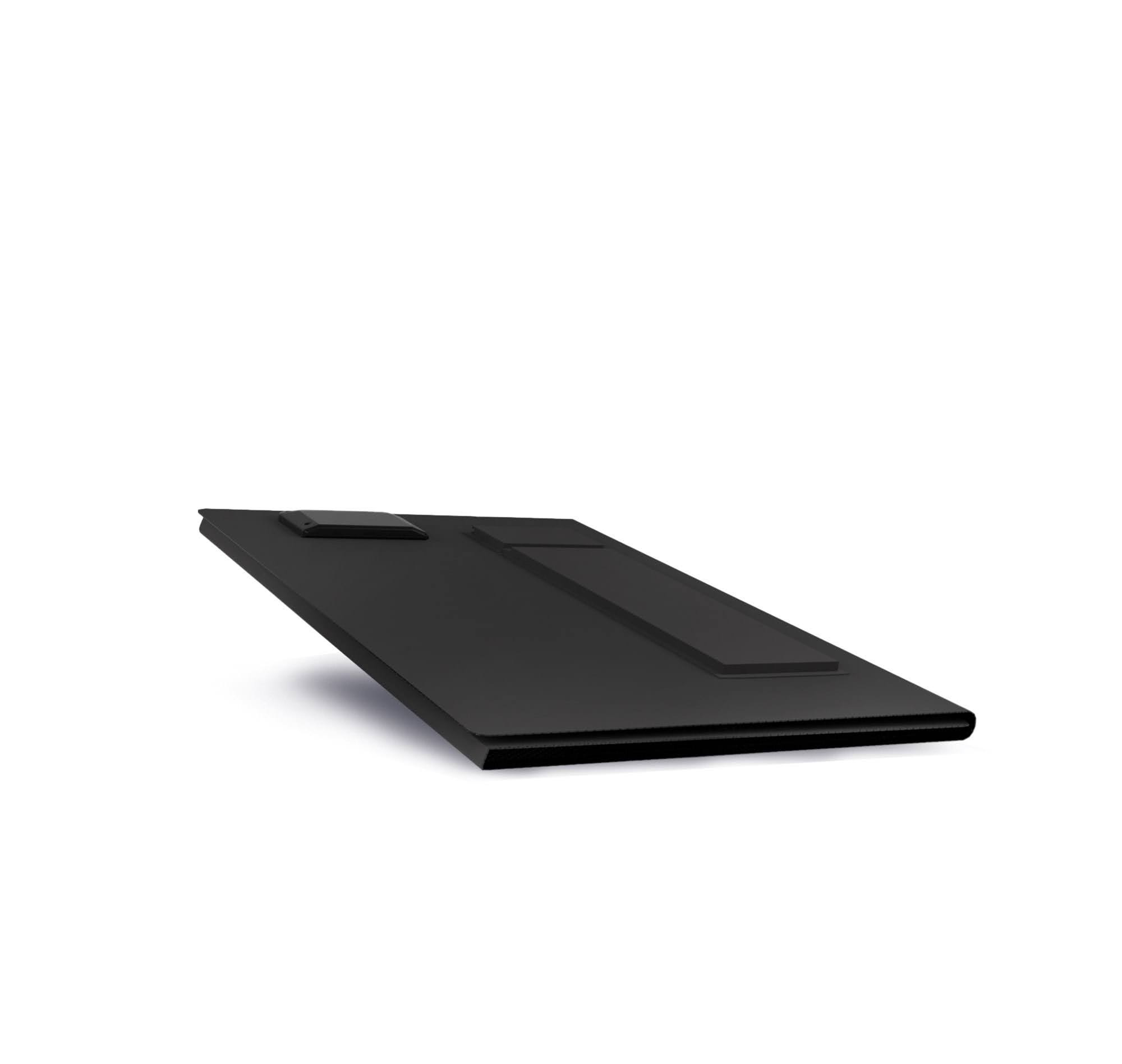 Fusion 60 W Solarpanel