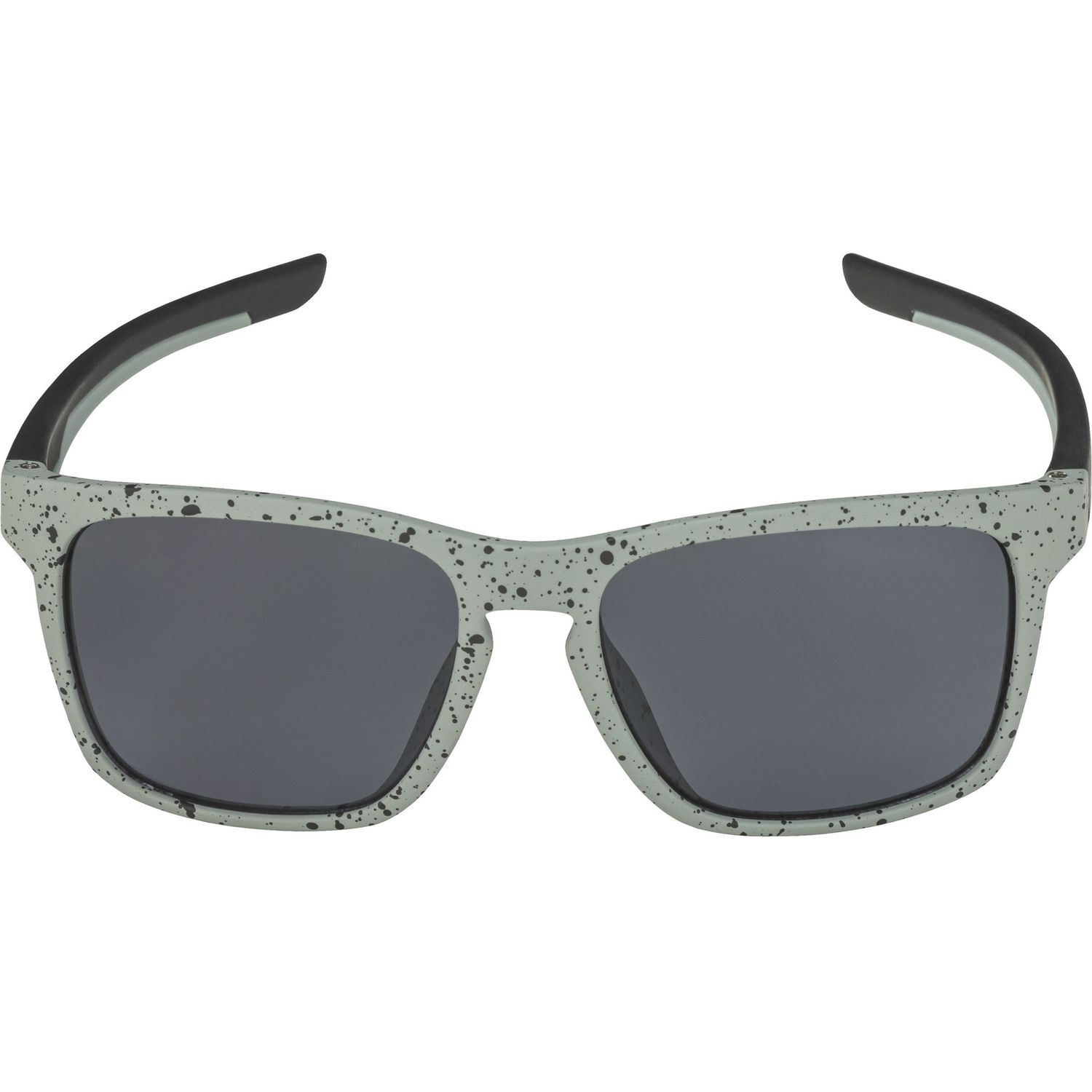 AlpinaFlexxy Cool Kids I