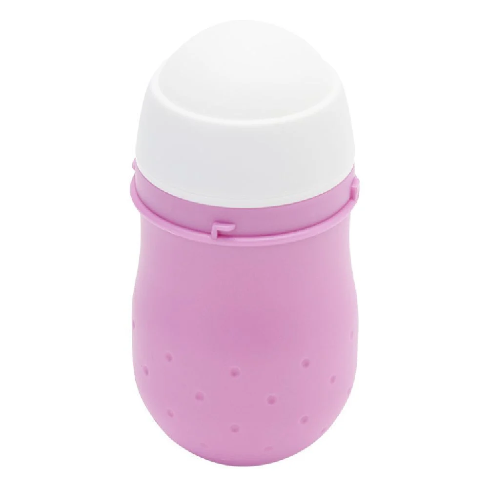 Déodorant roll-on dermo invisible Sanex 55 ml