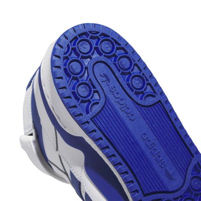 Sneakers homme Forum Mid ADIDAS