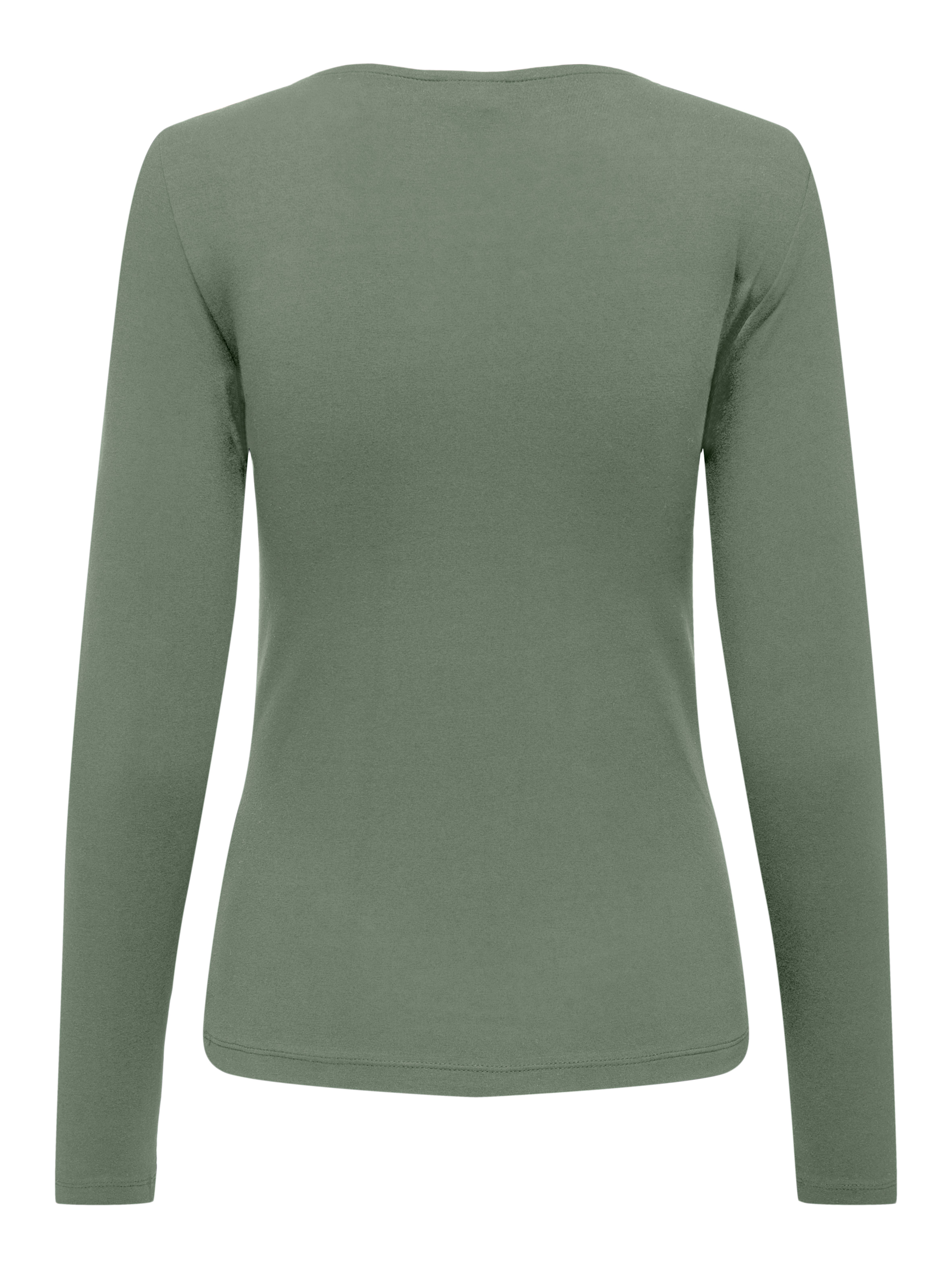 JDYAVA Top Sea Spray