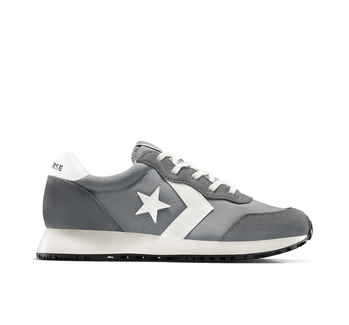 CONVERSE<br>Tênis esportivo Omega Trainer