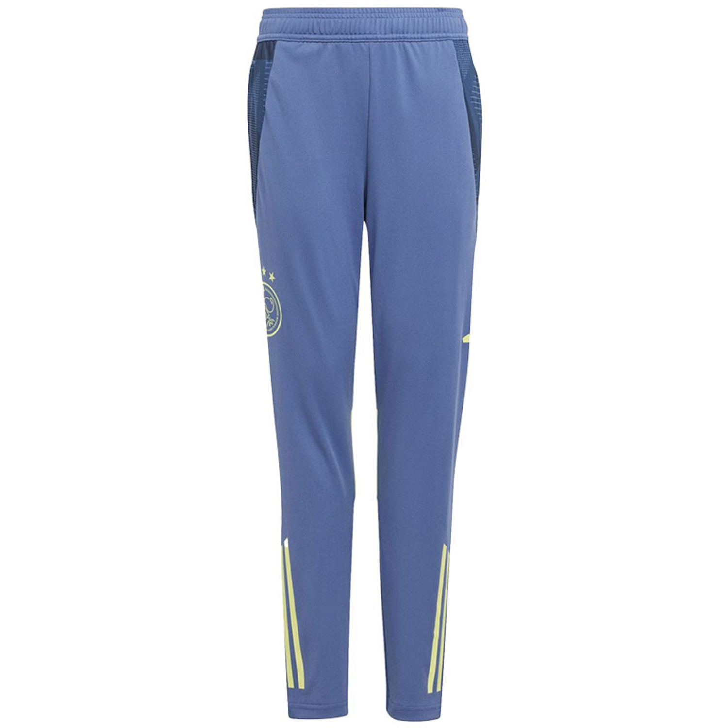 adidas Ajax TK Trainingspak Kids