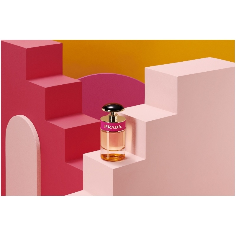 Prada Candy Women EDP 30 ml