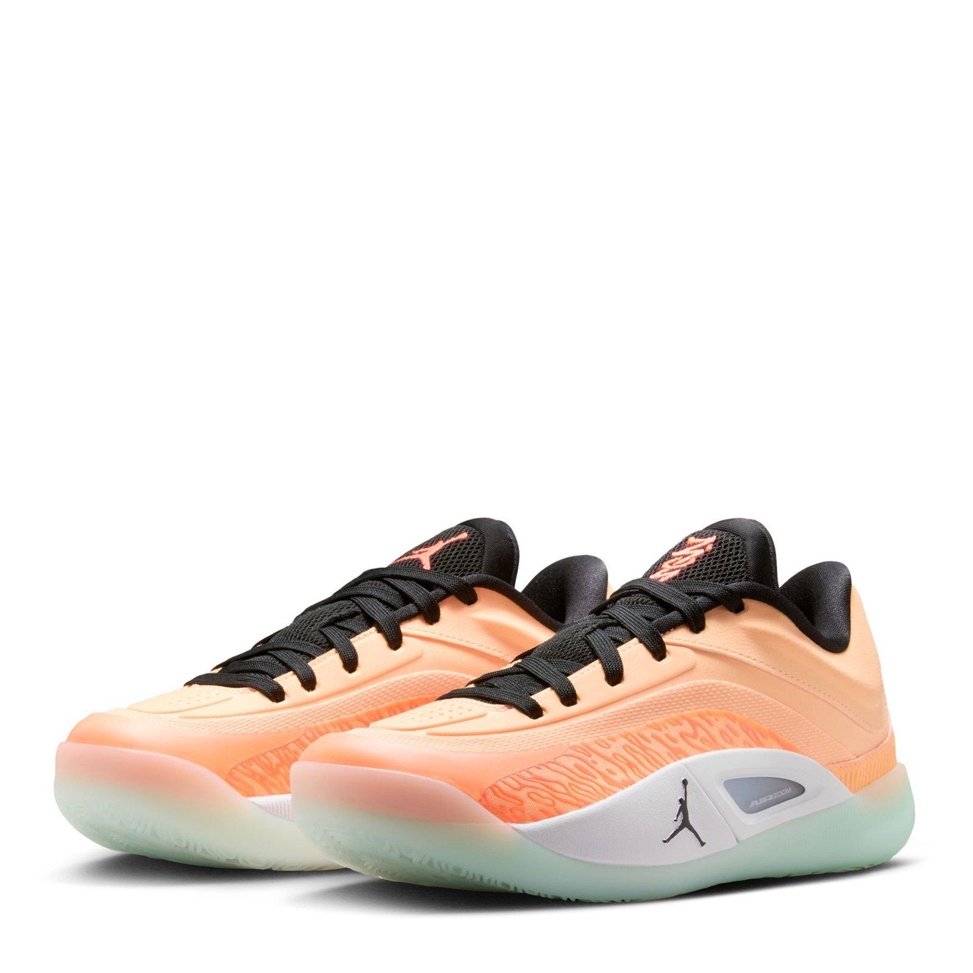 Air Jordan Zion 4 Jn52