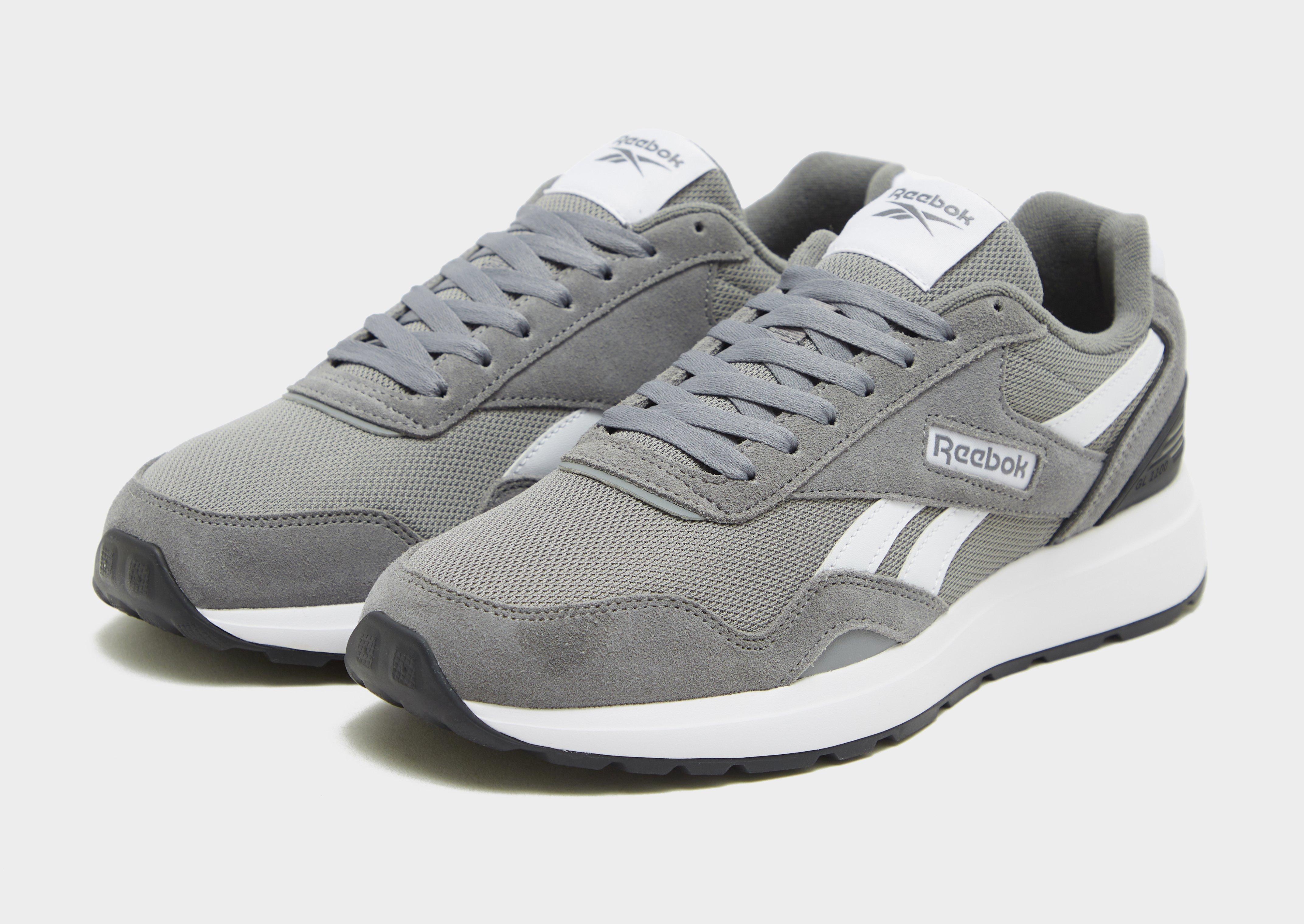 Reebok Gl1100 Homme